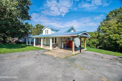 2316 Reservoir Rd, Kingsport, TN 37660 - photo 3