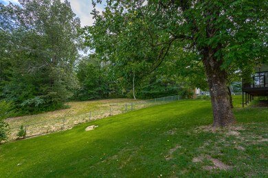 157 Bell Rd, Chickamauga, GA 30707 - photo 4