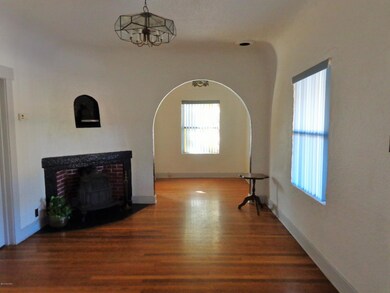 1322 E 9th St, Tucson, AZ 85719 - photo 6