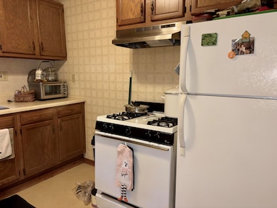 2973 Valk St, Norton Shores, MI 49444 - photo 7