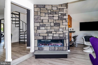 1303 Cypress St, Forked River, NJ 08731 - photo 7