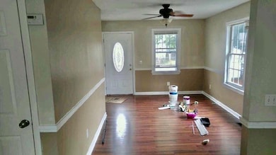 50 James St unit 52, Springfield, MA 01105 - photo 5