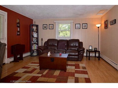 104 Curran Rd, Cumberland, RI 02864 - photo 6