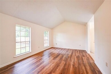 502 Cypress St, Slidell, LA 70460 - photo 5