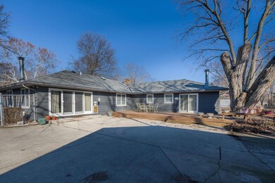 1601 E Cooke Rd, Columbus, OH 43224 - photo 5