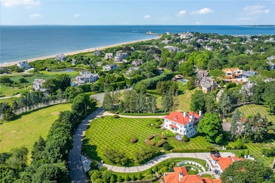 4 Yosemite Valley Rd, Westerly, RI 02891 - photo 2