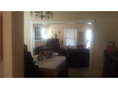 2818 Lebanon Ave, El Paso, TX 79930 - photo 3