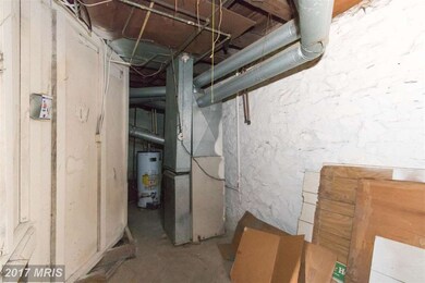 3423 Edmondson Ave, Baltimore, MD 21229 - photo 7