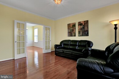 1209 Briarbend Way, Greencastle, PA 17225 - photo 5