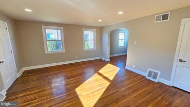 825 Laurel Rd, Lansdowne, PA 19050 - photo 7