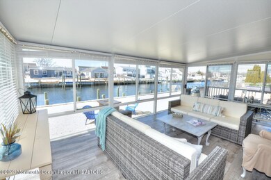 392 Bayview Ave, Bayville, NJ 08721 - photo 4