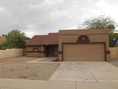 6707 N. 73rd (2)