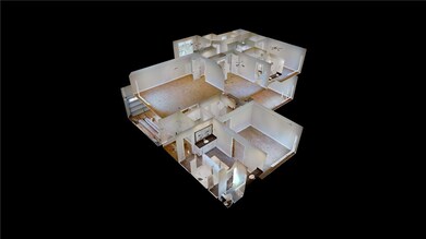 https://my.matterport.com/show/?m=i9d5Ft1uYuR