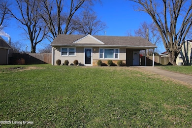 14008 Dixie Hwy, Louisville, KY 40272 - photo 2