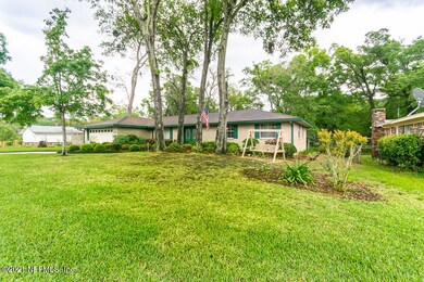 8086 Alderman Rd, Jacksonville, FL 32211 - photo 2