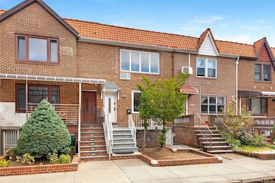 1953 E 27th St, Brooklyn, NY 11229 - photo 2