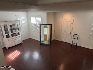 2401 W Avenue p12, Palmdale, CA 93551 - photo 5