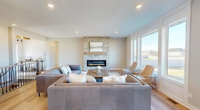 6653 Elk Place, Columbus, NE 68601 - photo 5