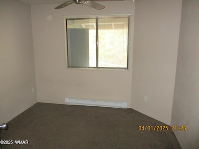 2nd Bdrm