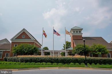 7548 Morris St, Fulton, MD 20759 - photo 7