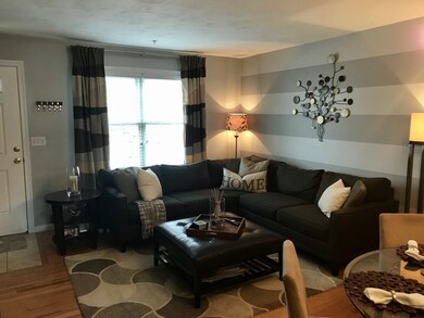 78 Boxberry Ln, Rockland, MA 02370 - photo 4