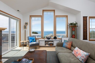 44680Oceanview-04