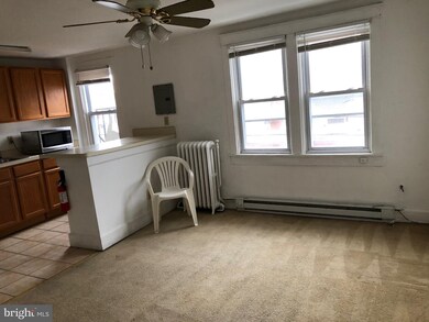 1001 Clifton Ave unit 3RD FLOOR FRONT, Darby, PA 19023 - photo 3