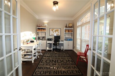 4974 Lakota Woods Dr, Liberty Township, OH 45044 - photo 4