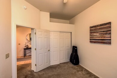 2241 N Avenida Tabica__005