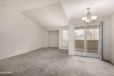 200 E Southern Ave unit 250, Tempe, AZ 85282 - photo 7