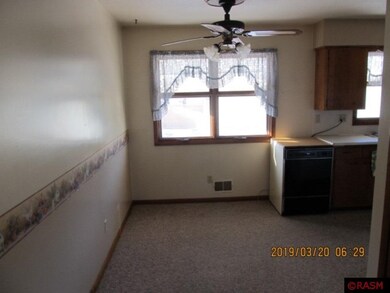 616 12th St N, New Ulm, MN 56073 - photo 6