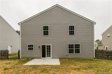 11628 Mud Dr unit 62, Midland, NC 28107 - photo 3