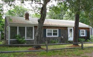 17 Edgewood Rd, Dennis Port, MA 02639 - photo 2