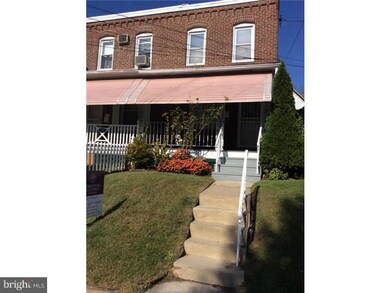 146 Walnut Ave, Ardmore, PA 19003 - photo 2