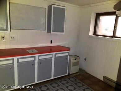 208 Richard Ln, Kunkletown, PA 18058 - photo 6