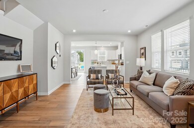 604 Cassidy Ct, Clover, SC 29710 - photo 7