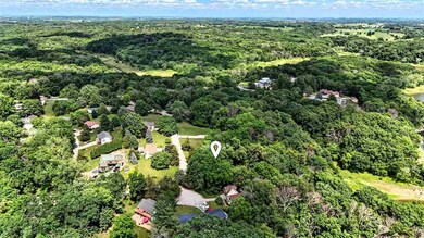 2771 Lake View NE, Solon, IA 52333 - photo 6