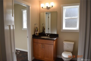 31409 W Lake Ketchum Rd, Stanwood, WA 98292 - photo 6