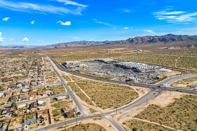 6511 Avalon Ave, Yucca Valley, CA 92284 - photo 7