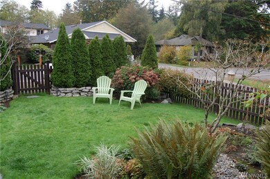 7129 Lower Ridge Rd, Everett, WA 98203 - photo 4