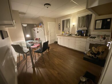 15 Highland St, Nashua, NH 03064 - photo 3