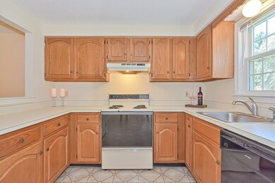 3 Eagle Dr, Douglas, MA 01516 - photo 7