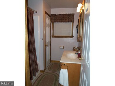 23 Fronheiser Rd, Bechtelsville, PA 19505 - photo 6