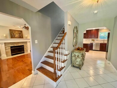 7 Morris Ave, Linwood, NJ 08221 - photo 3