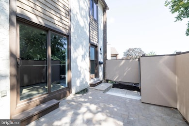 1405 Brandenburg Way, King of Prussia, PA 19406 - photo 3