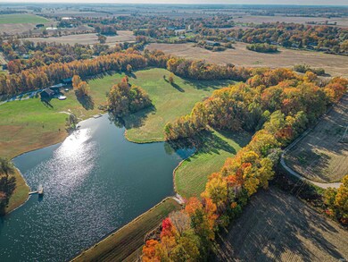 8381 Kentucky 351, Henderson, KY 42420 - photo 7