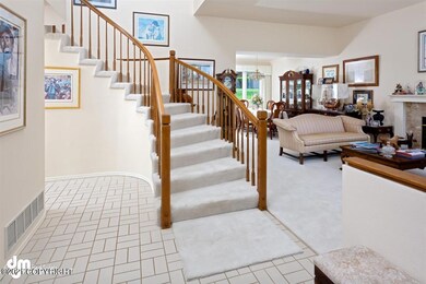 02-Front Entry_DMD_2098