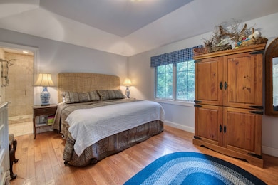 1 Abigails Path, East Hampton, NY 11937 - photo 7