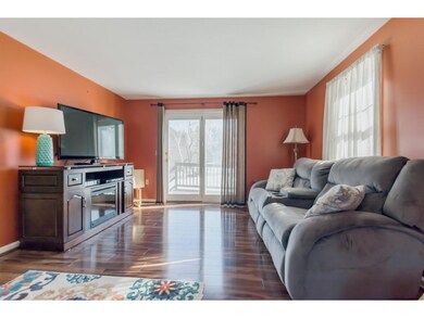 10 Pondview Dr, Pelham, NH 03076 - photo 7