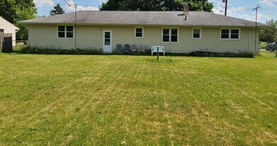 2414 Mapleview Ave, Portage, MI 49024 - photo 2